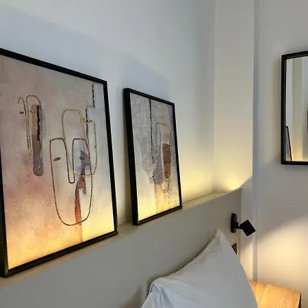 City House Premium Kalamata Dış mekan fotoğraf