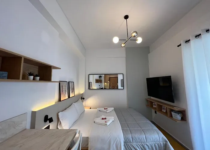 City House Premium