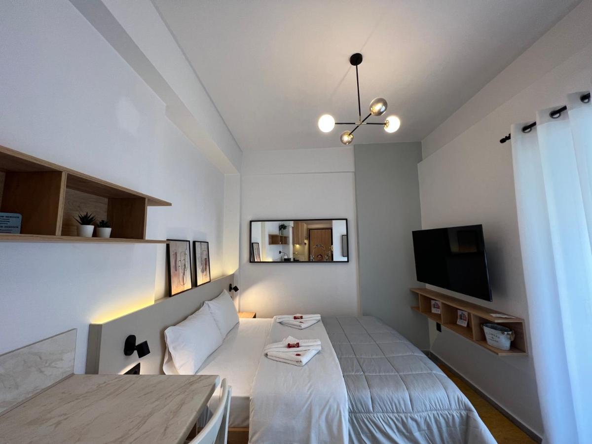 House Premium Appartement