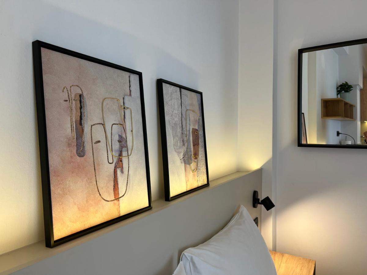 House Premium