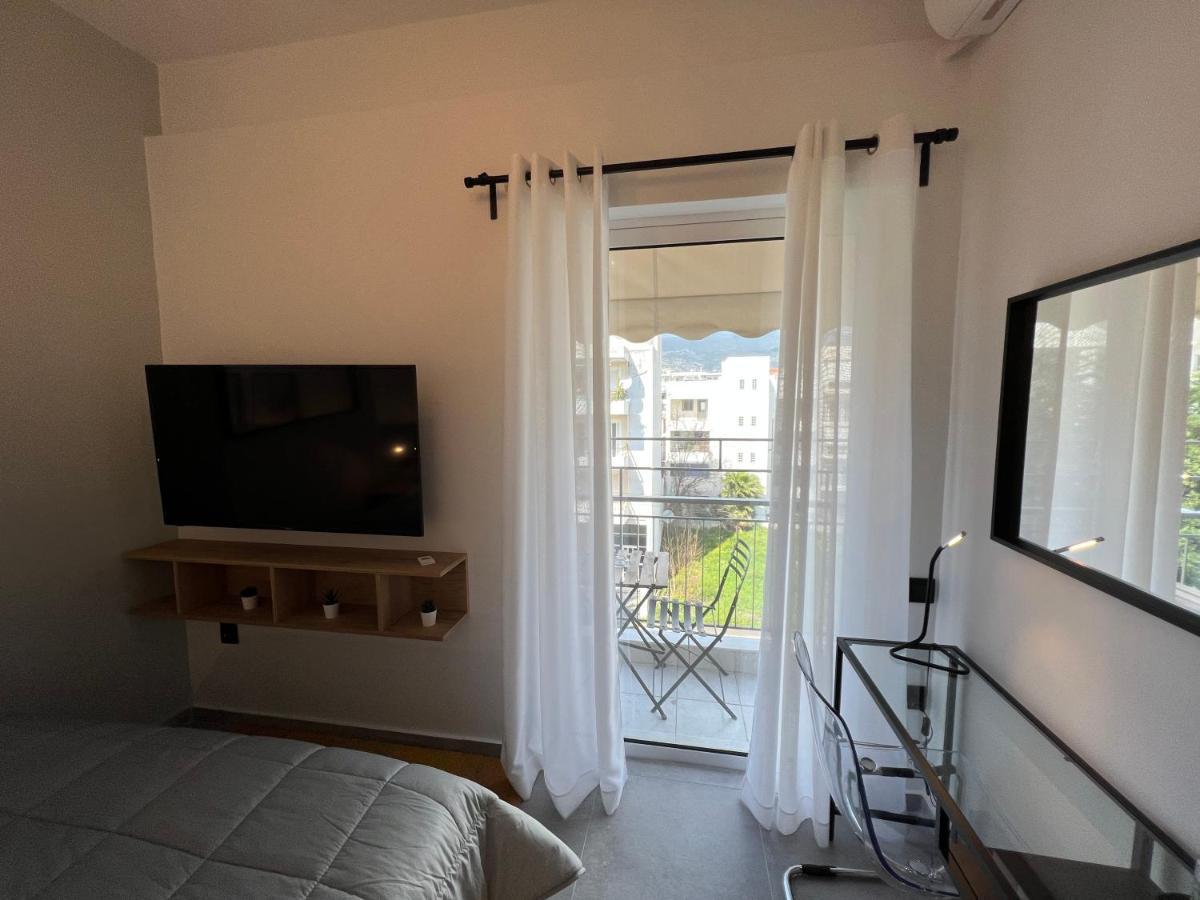 House Premium Kalamata