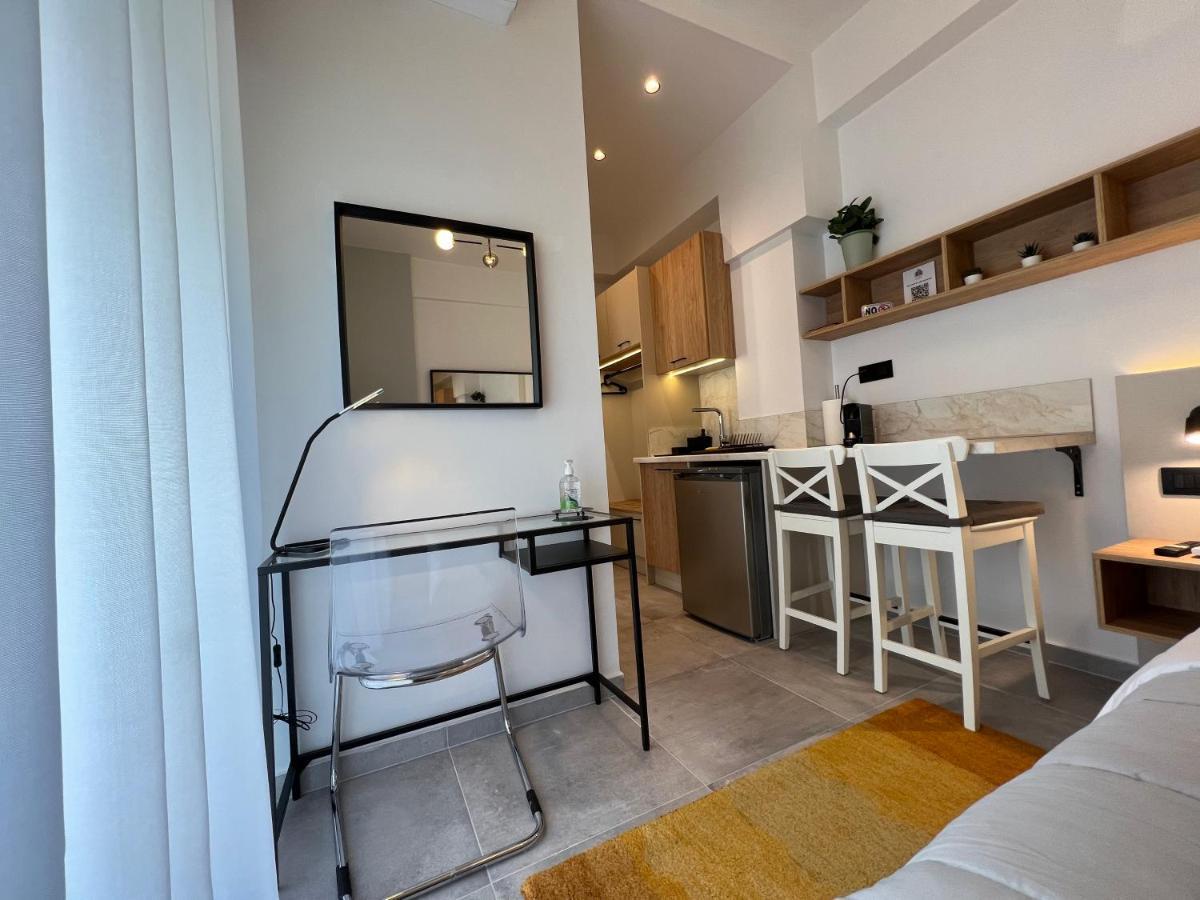 House Premium
