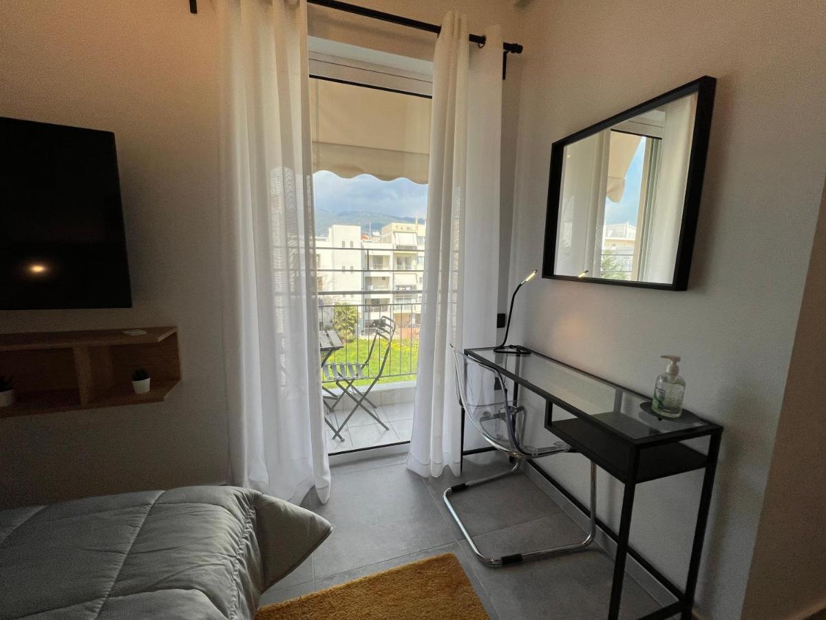 House Premium