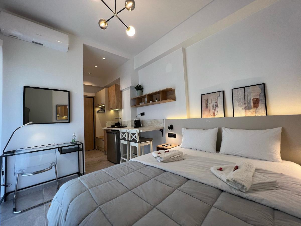 House Premium Apartamento *