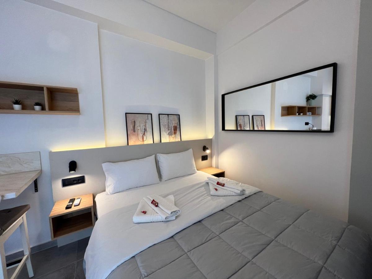 House Premium Apartamento