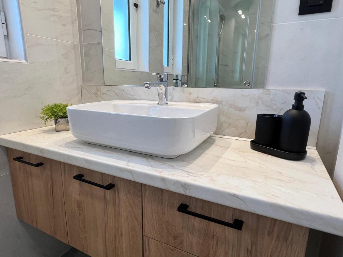 House Premium * Kalamata
