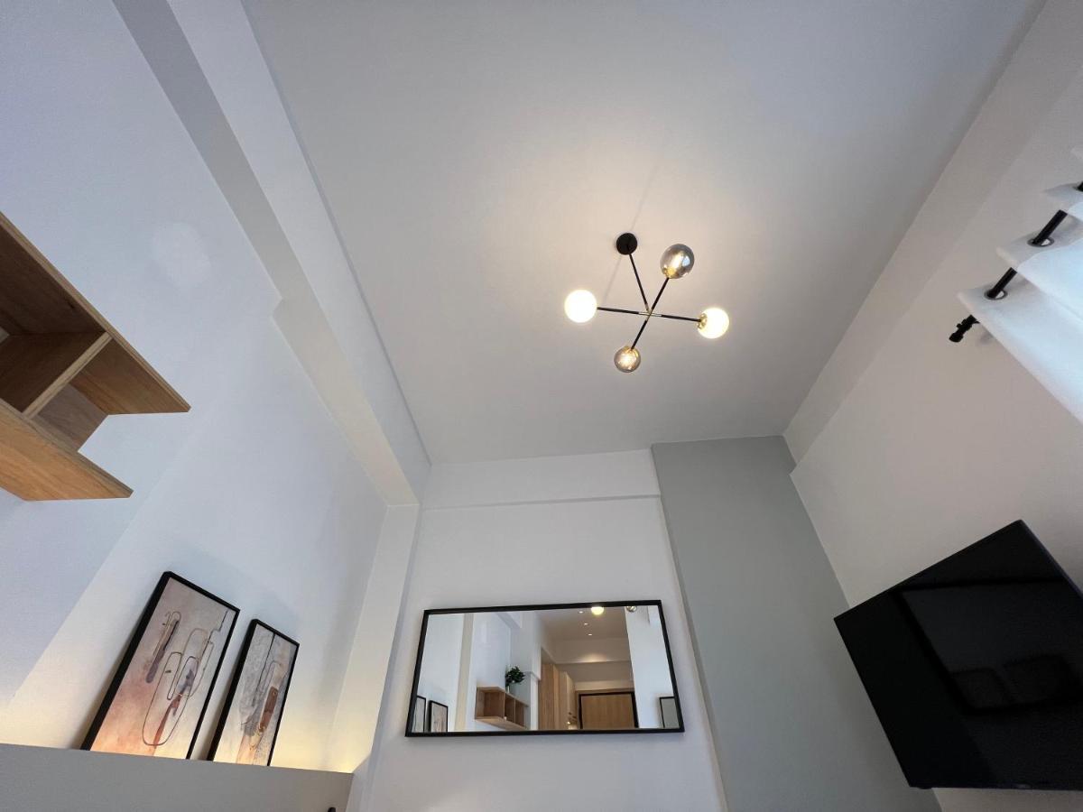 House Premium Apartment *